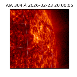 saia - 2026-02-23T20:00:05.121000