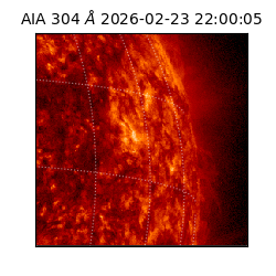 saia - 2026-02-23T22:00:05.130000