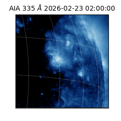 saia - 2026-02-23T02:00:00.633000