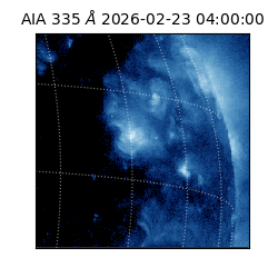 saia - 2026-02-23T04:00:00.626000
