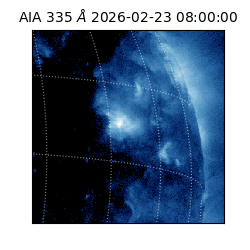 saia - 2026-02-23T08:00:00.625000