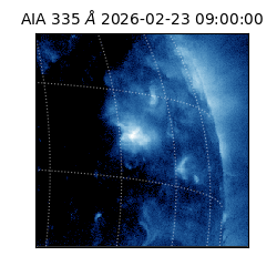 saia - 2026-02-23T09:00:00.622000