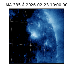 saia - 2026-02-23T10:00:00.618000