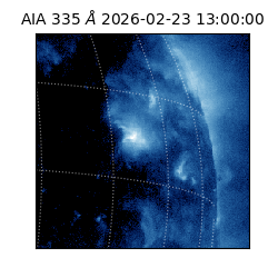 saia - 2026-02-23T13:00:00.626000