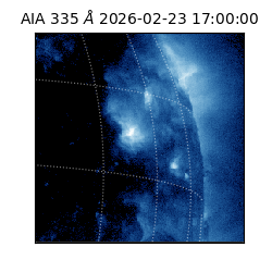 saia - 2026-02-23T17:00:00.632000