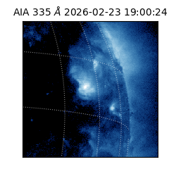 saia - 2026-02-23T19:00:24.626000