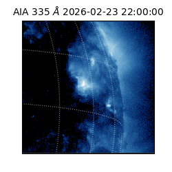 saia - 2026-02-23T22:00:00.625000