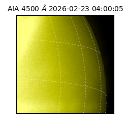 saia - 2026-02-23T04:00:05.963000