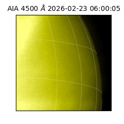 saia - 2026-02-23T06:00:05.962000