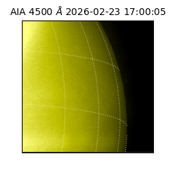 saia - 2026-02-23T17:00:05.955000