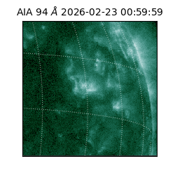 saia - 2026-02-23T00:59:59.115000