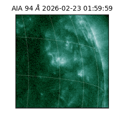 saia - 2026-02-23T01:59:59.122000