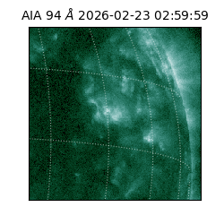 saia - 2026-02-23T02:59:59.122000