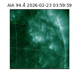 saia - 2026-02-23T03:59:59.138000