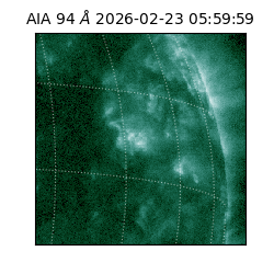 saia - 2026-02-23T05:59:59.130000