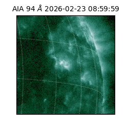 saia - 2026-02-23T08:59:59.147000