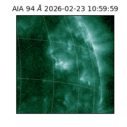 saia - 2026-02-23T10:59:59.116000