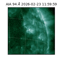 saia - 2026-02-23T11:59:59.115000