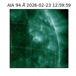 saia - 2026-02-23T12:59:59.122000