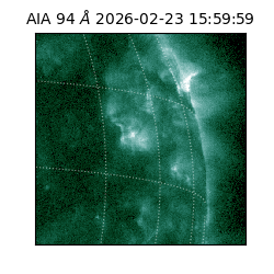 saia - 2026-02-23T15:59:59.122000