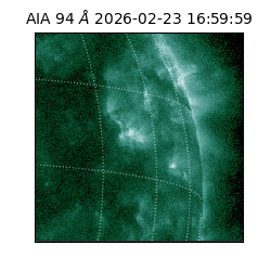 saia - 2026-02-23T16:59:59.122000