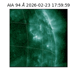 saia - 2026-02-23T17:59:59.122000