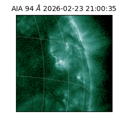 saia - 2026-02-23T21:00:35.122000