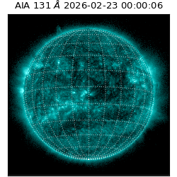 saia - 2026-02-23T00:00:06.622000