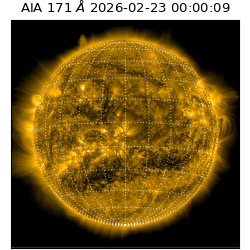 saia - 2026-02-23T00:00:09.350000