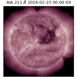 saia - 2026-02-23T00:00:09.632000