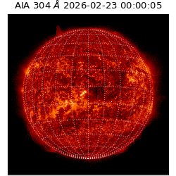 saia - 2026-02-23T00:00:05.129000