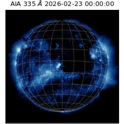 saia - 2026-02-23T00:00:00.626000
