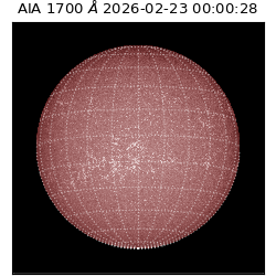 saia - 2026-02-23T00:00:28.720000