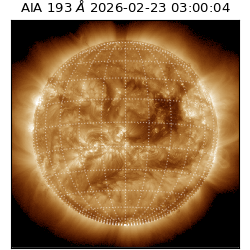 saia - 2026-02-23T03:00:04.846000