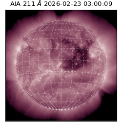 saia - 2026-02-23T03:00:09.626000