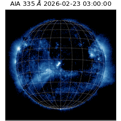 saia - 2026-02-23T03:00:00.625000