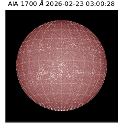 saia - 2026-02-23T03:00:28.720000