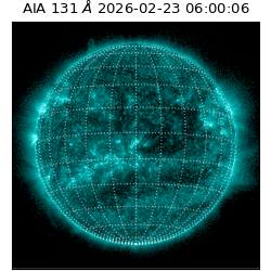 saia - 2026-02-23T06:00:06.622000