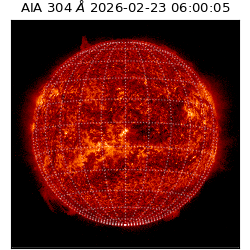 saia - 2026-02-23T06:00:05.129000