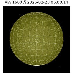 saia - 2026-02-23T06:00:14.125000