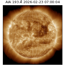 saia - 2026-02-23T07:00:04.846000