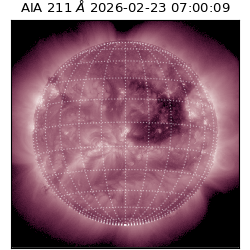 saia - 2026-02-23T07:00:09.626000