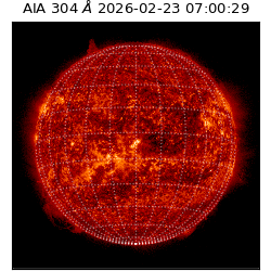 saia - 2026-02-23T07:00:29.125000