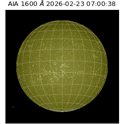 saia - 2026-02-23T07:00:38.130000