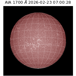 saia - 2026-02-23T07:00:28.737000