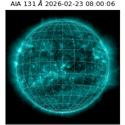 saia - 2026-02-23T08:00:06.615000