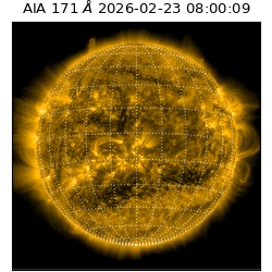 saia - 2026-02-23T08:00:09.343000
