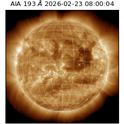 saia - 2026-02-23T08:00:04.835000