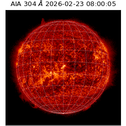 saia - 2026-02-23T08:00:05.132000