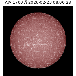 saia - 2026-02-23T08:00:28.717000